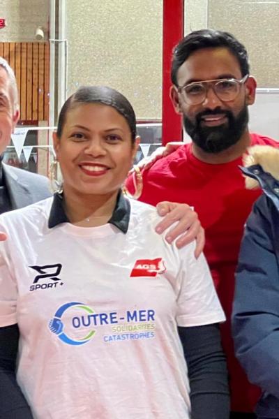 Collecte Grand Paris Sud 02