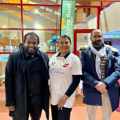 Collecte Grand Paris Sud 03