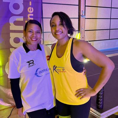 Collecte Grand Paris Sud 04