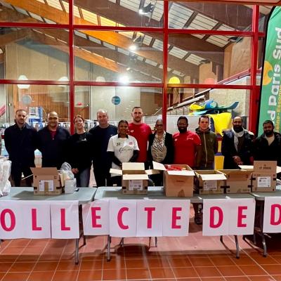 Collecte Grand Paris Sud 05