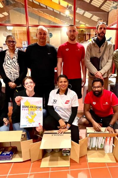 Collecte Grand Paris Sud 08