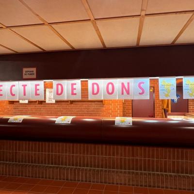 Collecte Grand Paris Sud 09