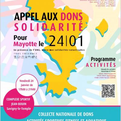 Collecte Grand Paris Sud 20