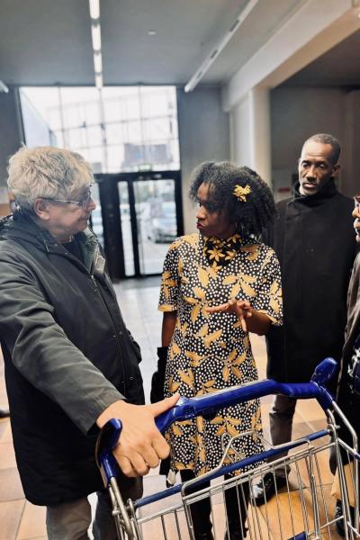 Visite Delus Personnalites 02