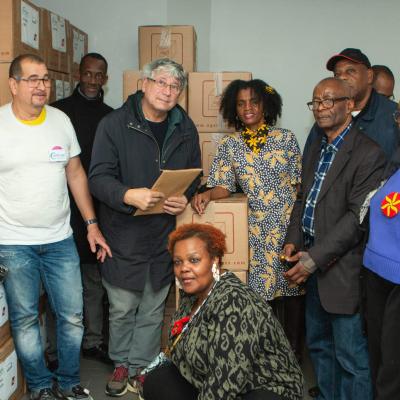 Visite Delus Personnalites 03