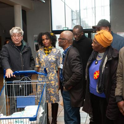 Visite Delus Personnalites 04