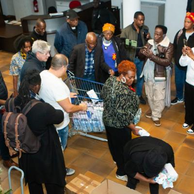 Visite Delus Personnalites 05