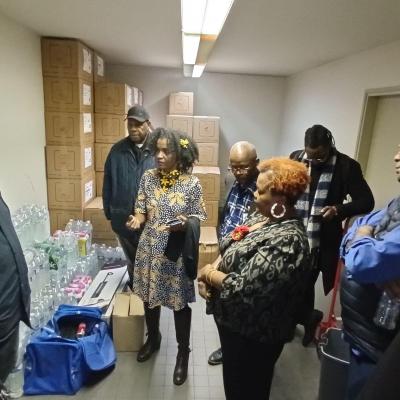 Visite Delus Personnalites 07