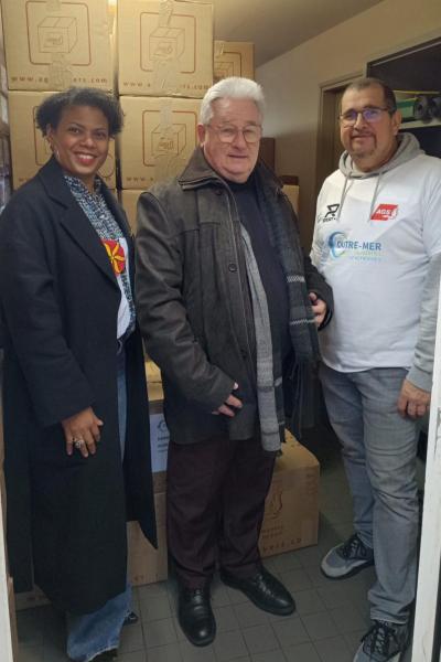 Visite Delus Personnalites 09