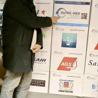 Visite Delus Personnalites 11