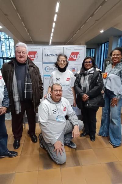 Visite Delus Personnalites 12