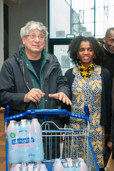 Visite Delus Personnalites 13