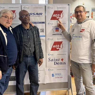 Visite Delus Personnalites 14