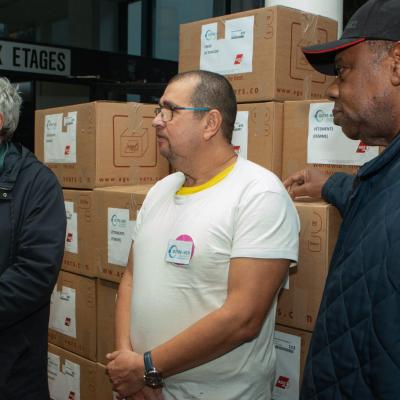 Visite Delus Personnalites 15