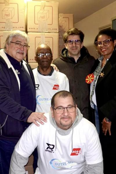 Visite Delus Personnalites 17