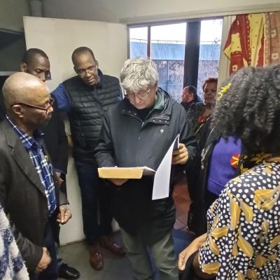 Visite Delus Personnalites 19