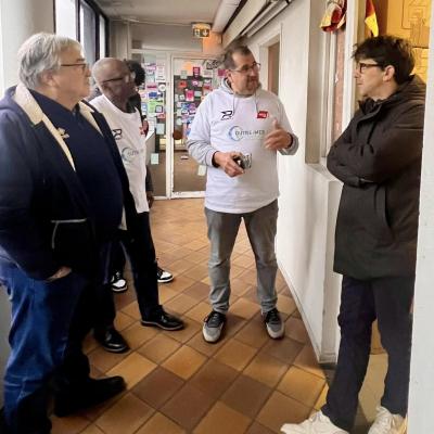 Visite Delus Personnalites 20