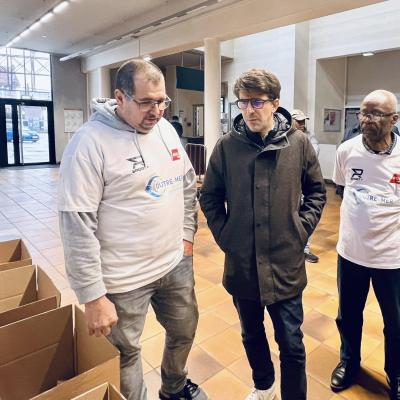 Visite Delus Personnalites 21