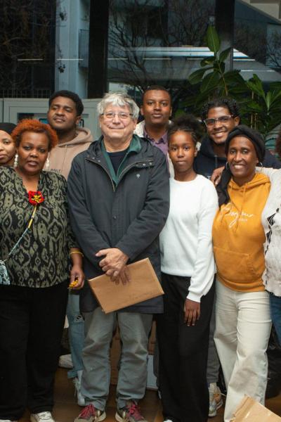 Visite Delus Personnalites 23