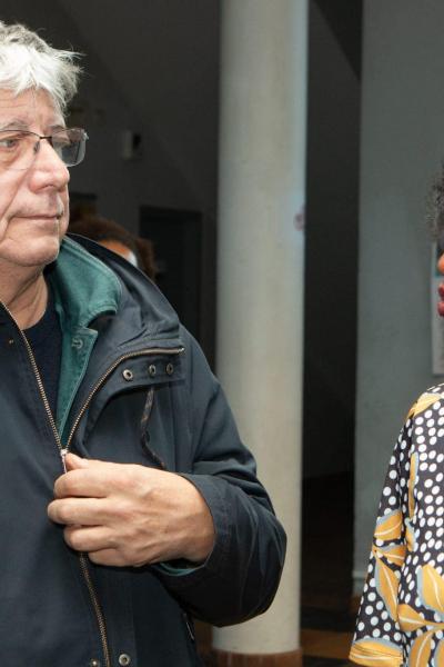 Visite Delus Personnalites 25