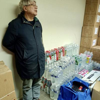 Visite Delus Personnalites 27