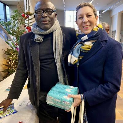 Visite Delus Personnalites 28