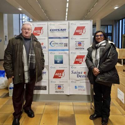 Visite Delus Personnalites 29