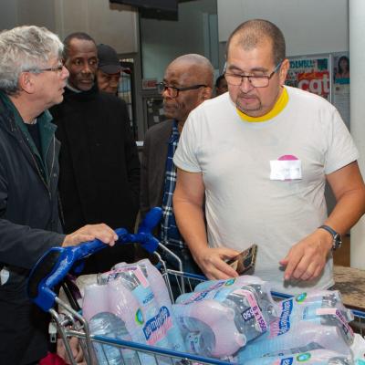 Visite Delus Personnalites 30