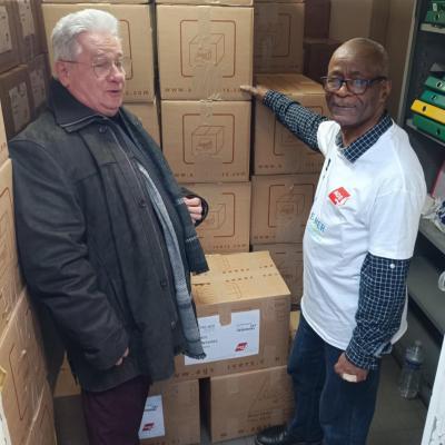 Visite Delus Personnalites 31