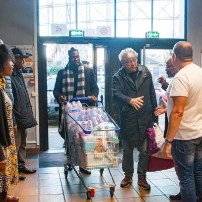 Visite Delus Personnalites 32