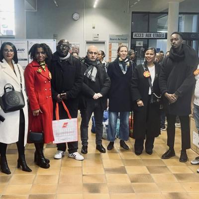 Visite Delus Personnalites 33