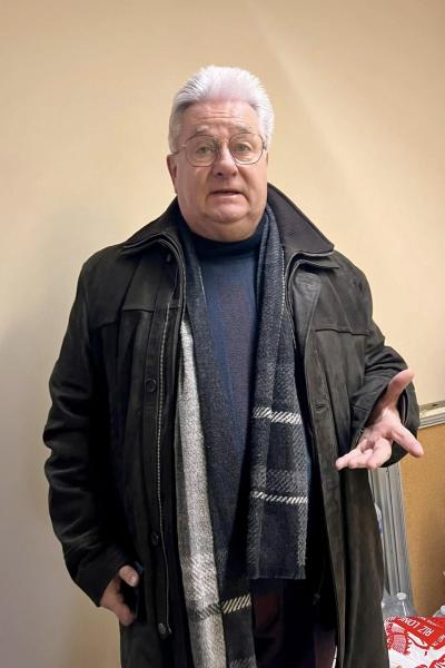 Visite Delus Personnalites 34