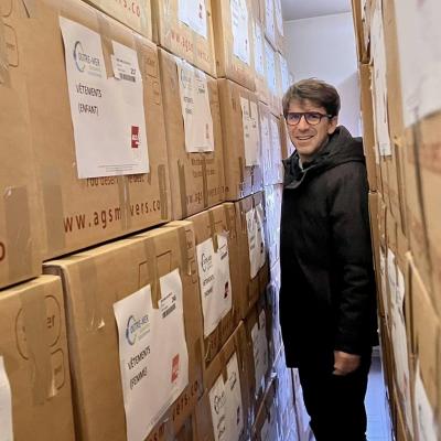 Visite Delus Personnalites 36