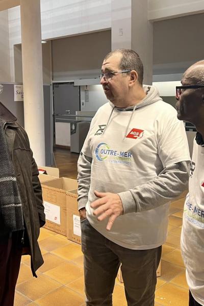 Visite Delus Personnalites 37