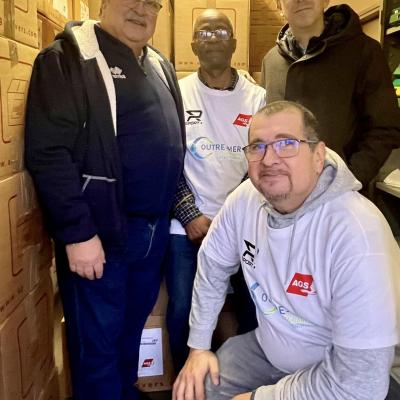 Visite Delus Personnalites 38