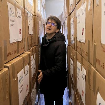 Visite Delus Personnalites 39