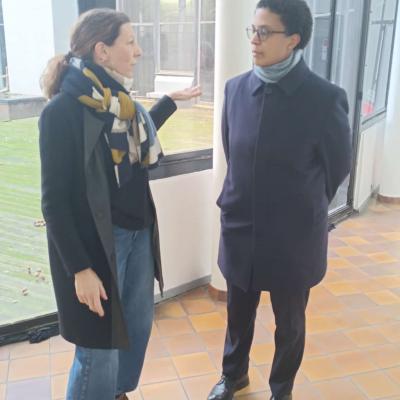 Visite Delus Personnalites 41