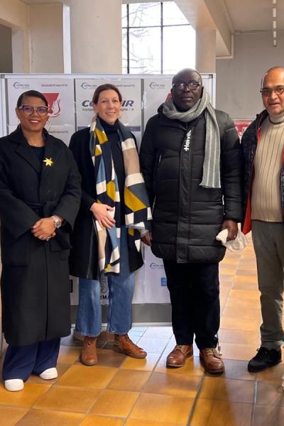 Visite Delus Personnalites 44