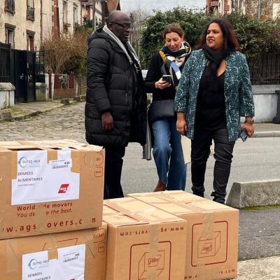 Visite Delus Personnalites 46