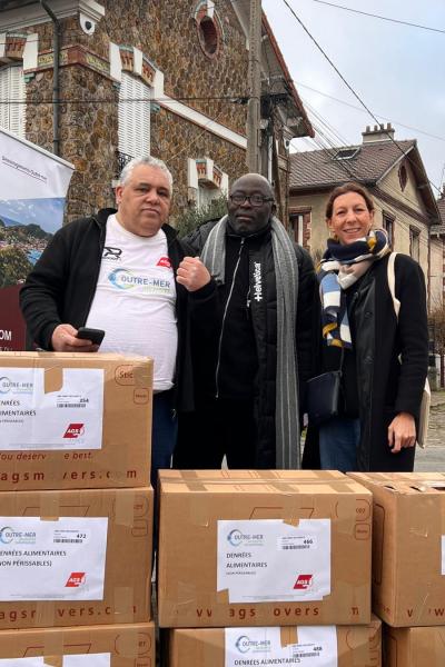 Visite Delus Personnalites 47