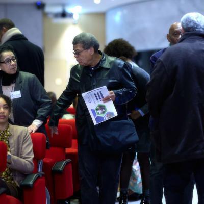Conference De Presse 9d0a8094