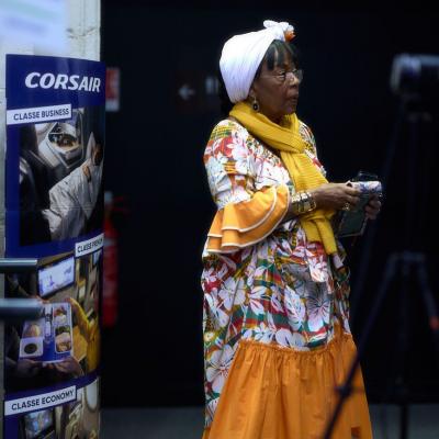 Conference De Presse 9d0a8097