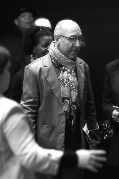 Conference De Presse 9d0a8106