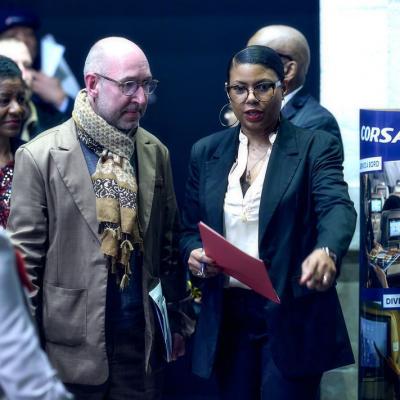 Conference De Presse 9d0a8107