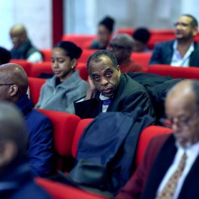 Conference De Presse 9d0a8109
