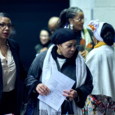 Conference De Presse 9d0a8132