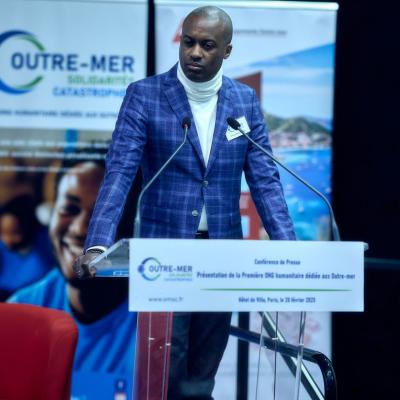 Conference De Presse 9d0a8135