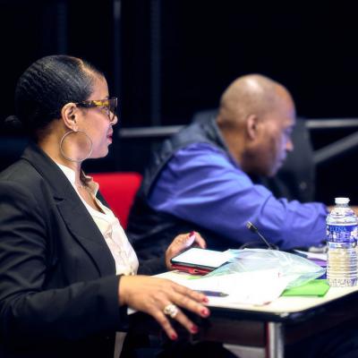 Conference De Presse 9d0a8138