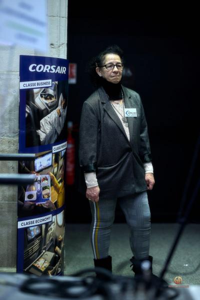 Conference De Presse 9d0a8144