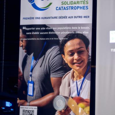 Conference De Presse 9d0a8145